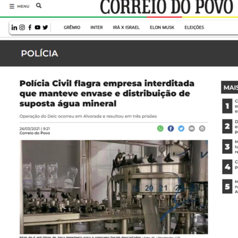 Design sem nome - 2024-05-17T082316.937