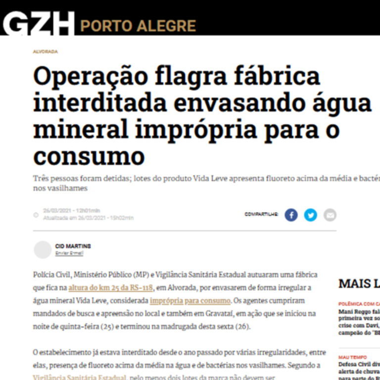Design sem nome - 2024-05-17T082342.266