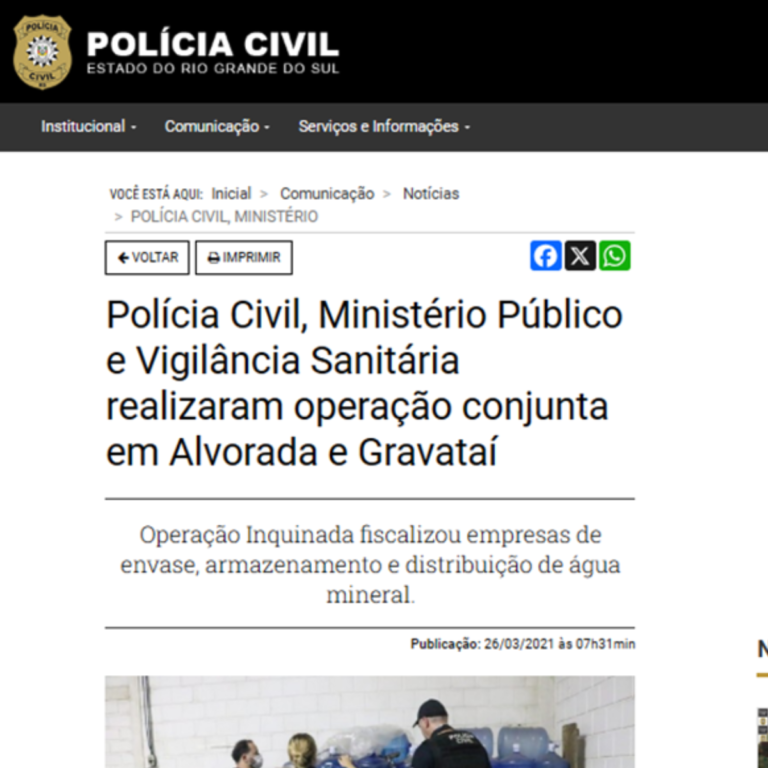 Design sem nome - 2024-05-17T082400.741