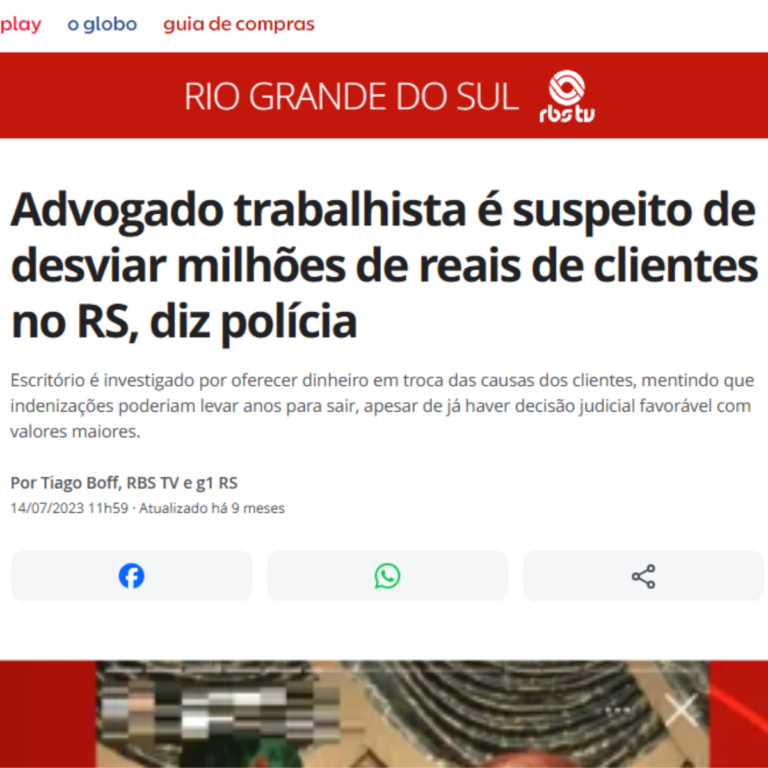 Design sem nome - 2024-05-17T082831.652