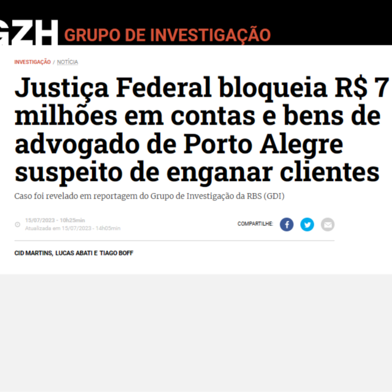 Design sem nome - 2024-05-17T082940.329