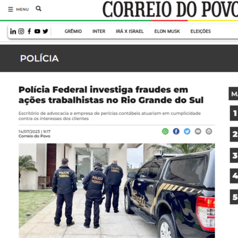 Design sem nome - 2024-05-17T083000.249